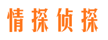 安顺市私家侦探